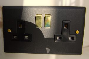 Photo 11- click for photo gallery